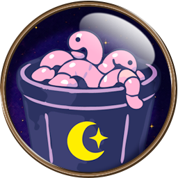 Bucket Beginner