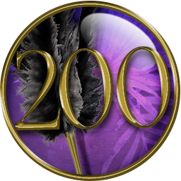 earned