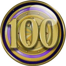 Coin Legend