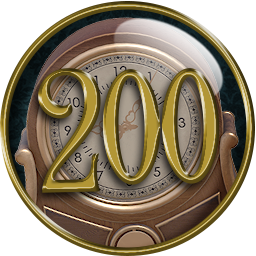 earned