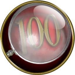 earned
