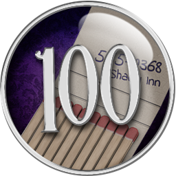 earned