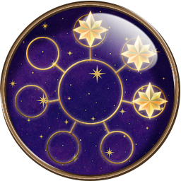 Fortune Finder