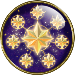 Fortune Master