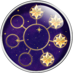 Fortune Rising