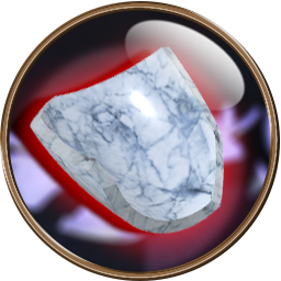 earned