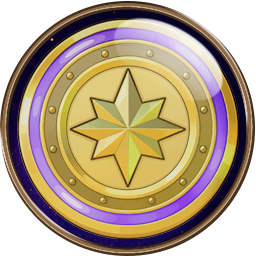 Lucky Coin