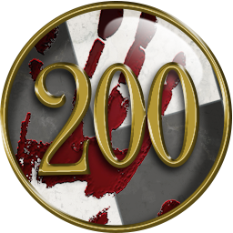 earned