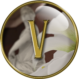 earned