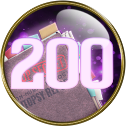 Nothing Stays Hidden