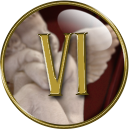 earned