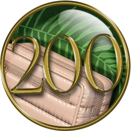 earned