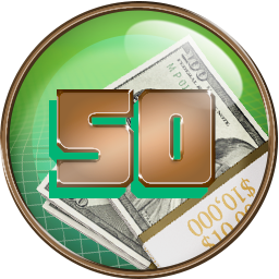 Pocket Change
