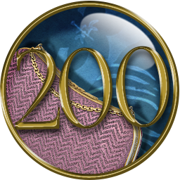 earned