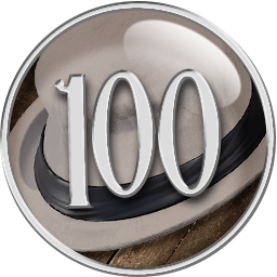 earned