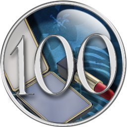 earned