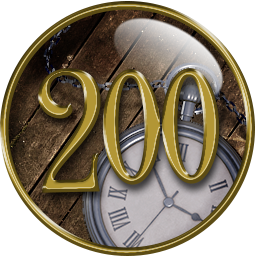 earned