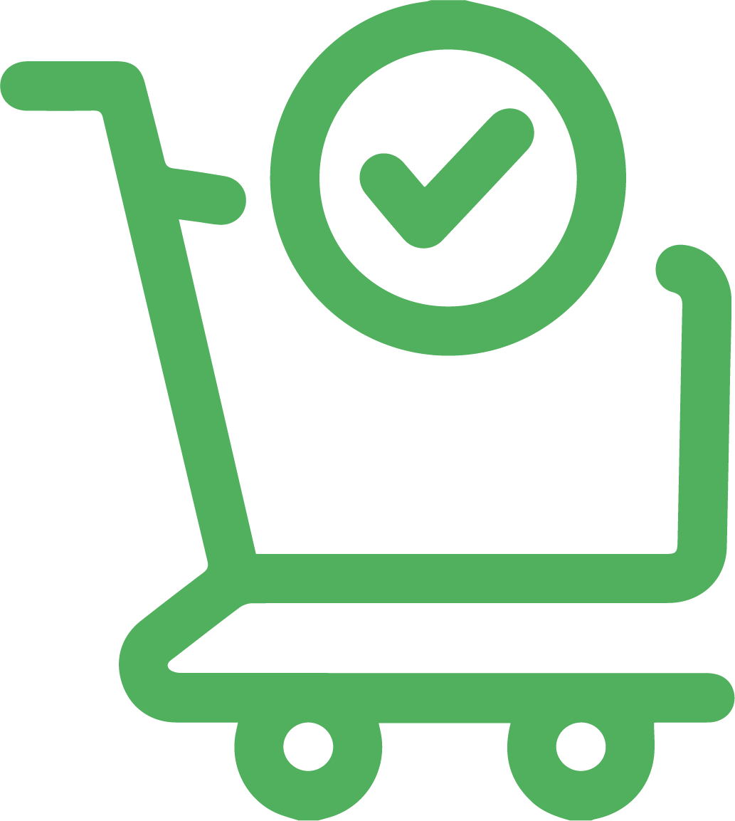 MadPea s 2024 Advent Calendar MadPea