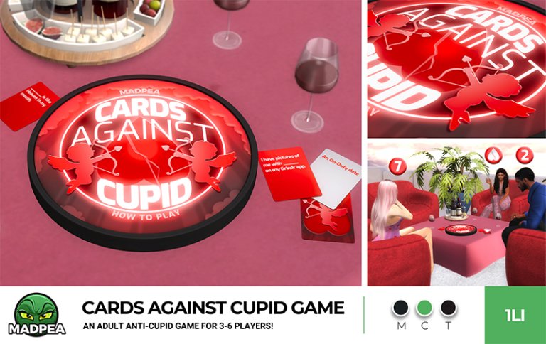 MadPea_Cards_Against_Cupid_Game