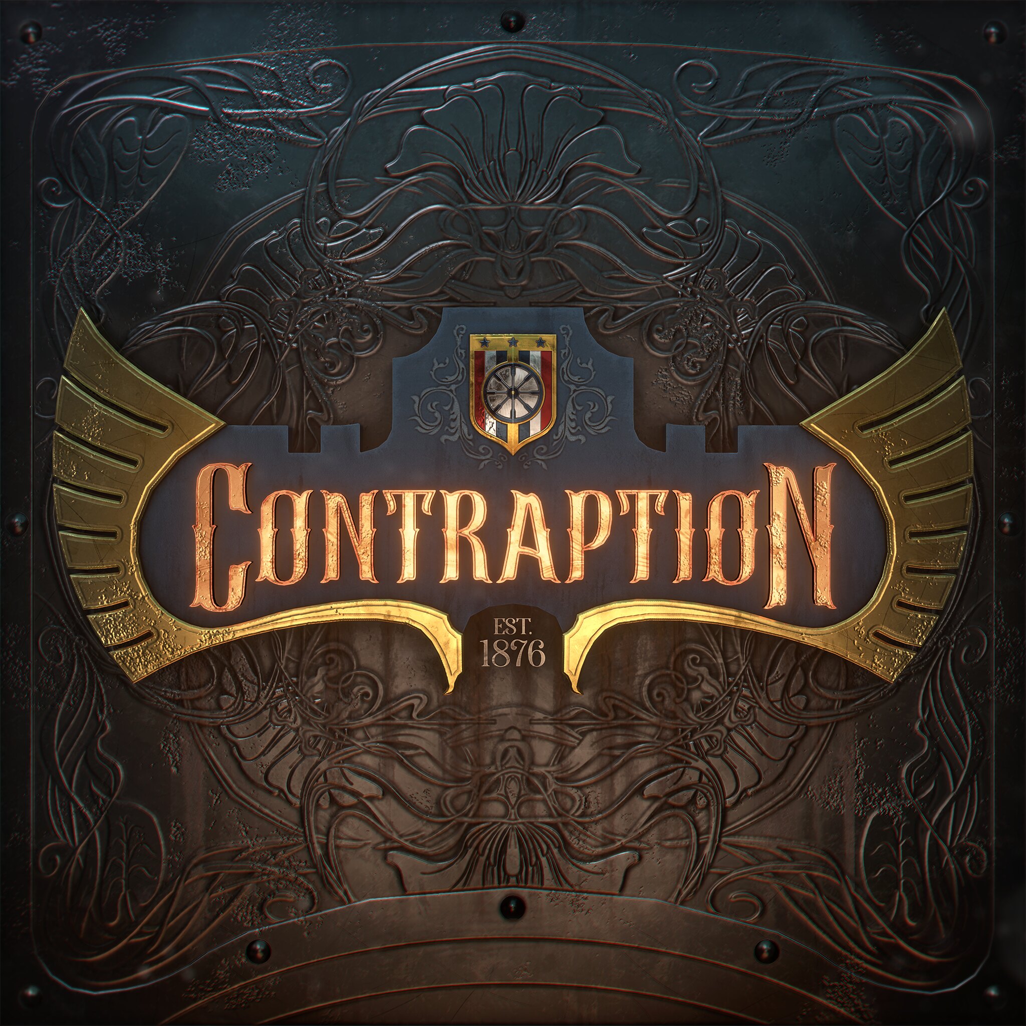 Contraption