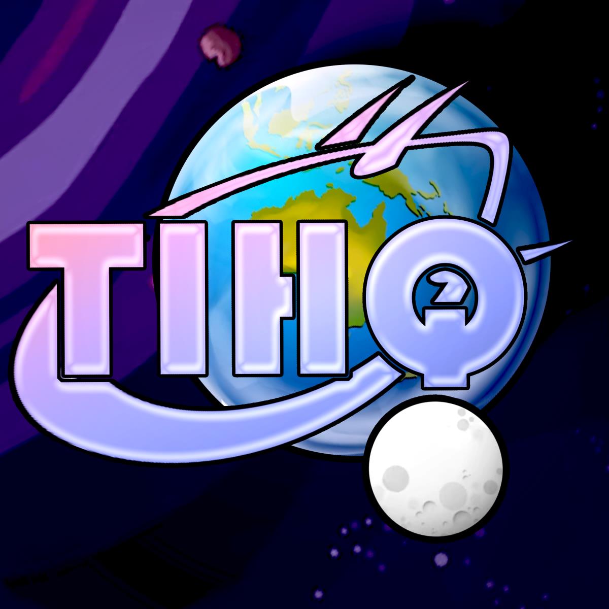 TIHQ