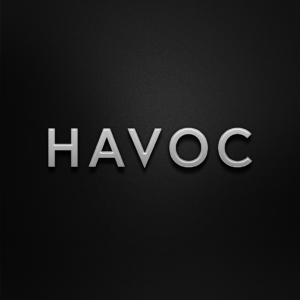 Havoc Logo