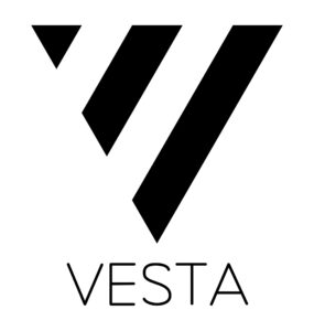 VESTA Logo