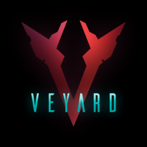 veyard logo