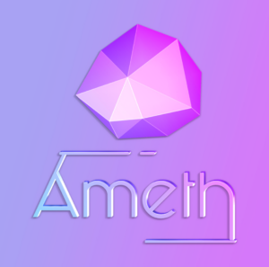 Ameth LOGO