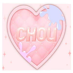 Chou Logo