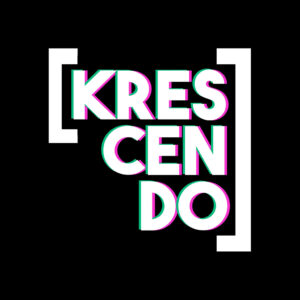 Krescendo logo