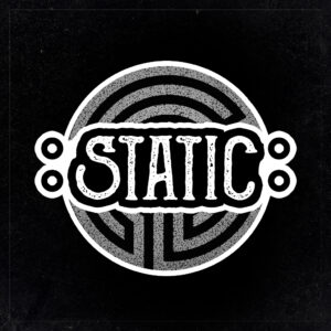 Static LOGO