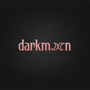 darkmoon LOGO