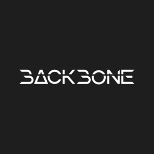 BackBone