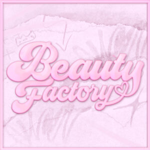 Beauty Factory