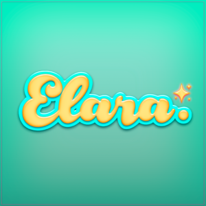 ELARA