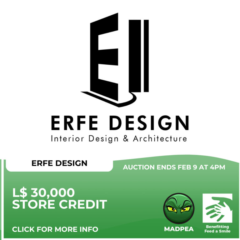 Erfe Design