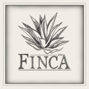 Finca