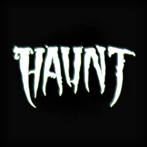 HAUNT