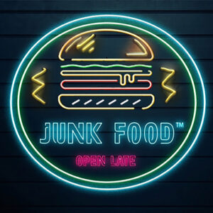 Junk Food