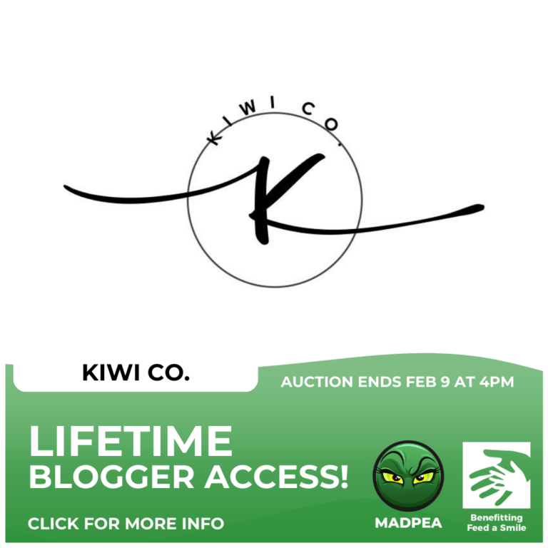 Kiwi Co