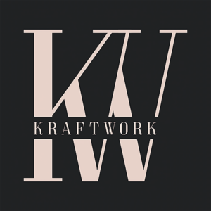 KraftWork