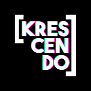 Krescendo