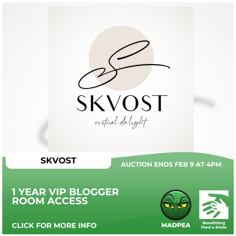 Skvost