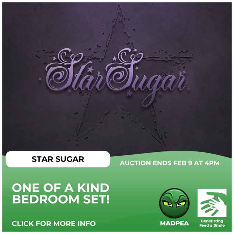 Star Sugar