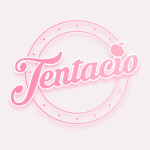 Tentacio