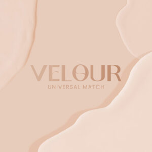 VELOUR