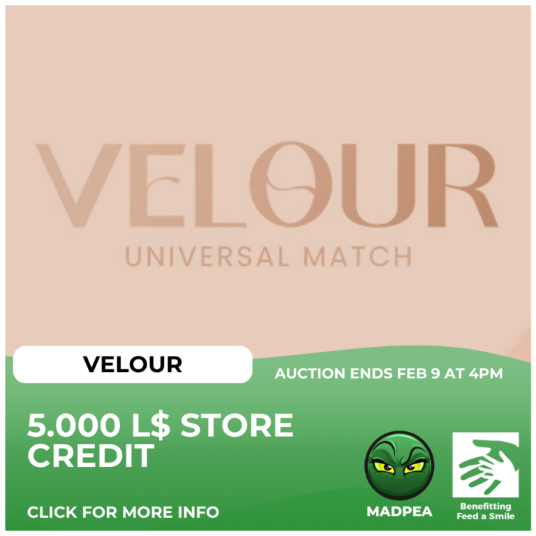 Velour