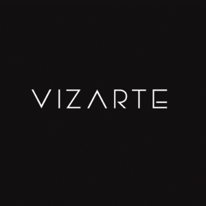 Vizarte