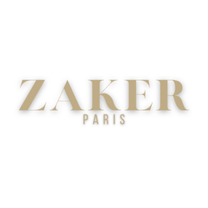 Zaker